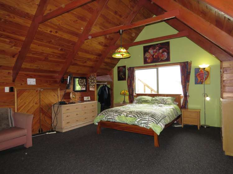 23 Buddo Street National Park_17