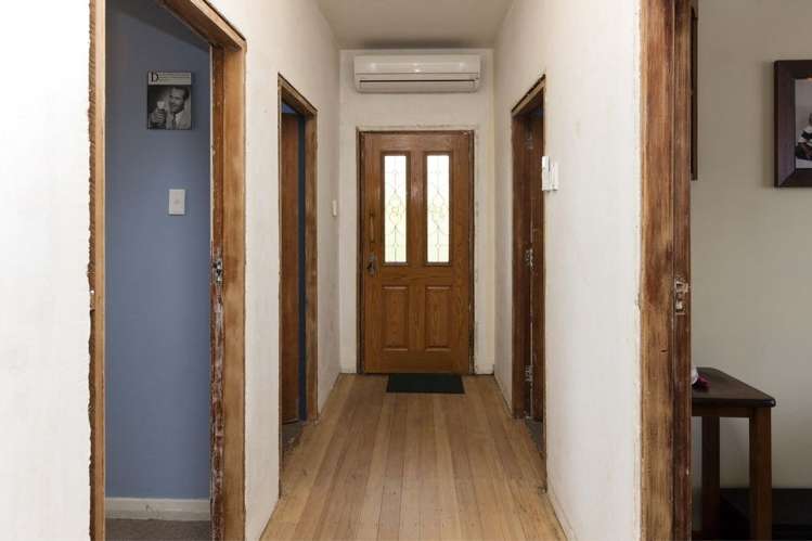 332 Waterloo Road Islington_11