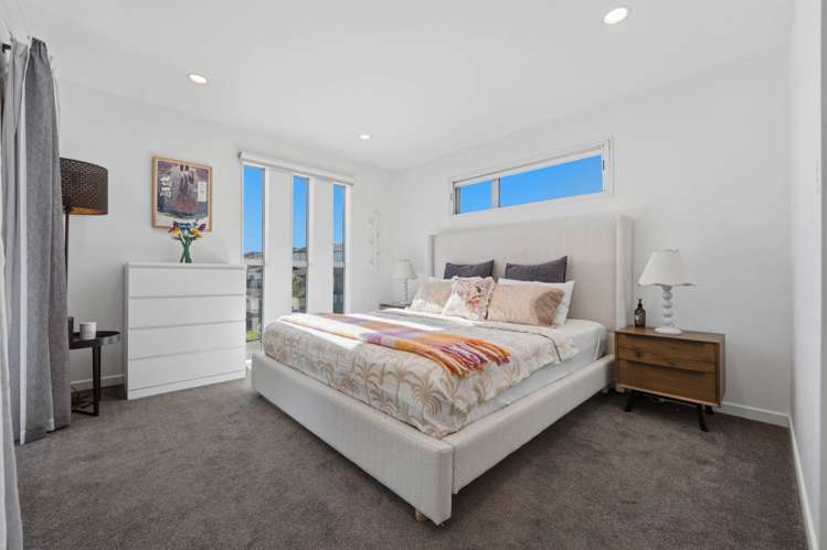70 Hughs Way Flat Bush_17