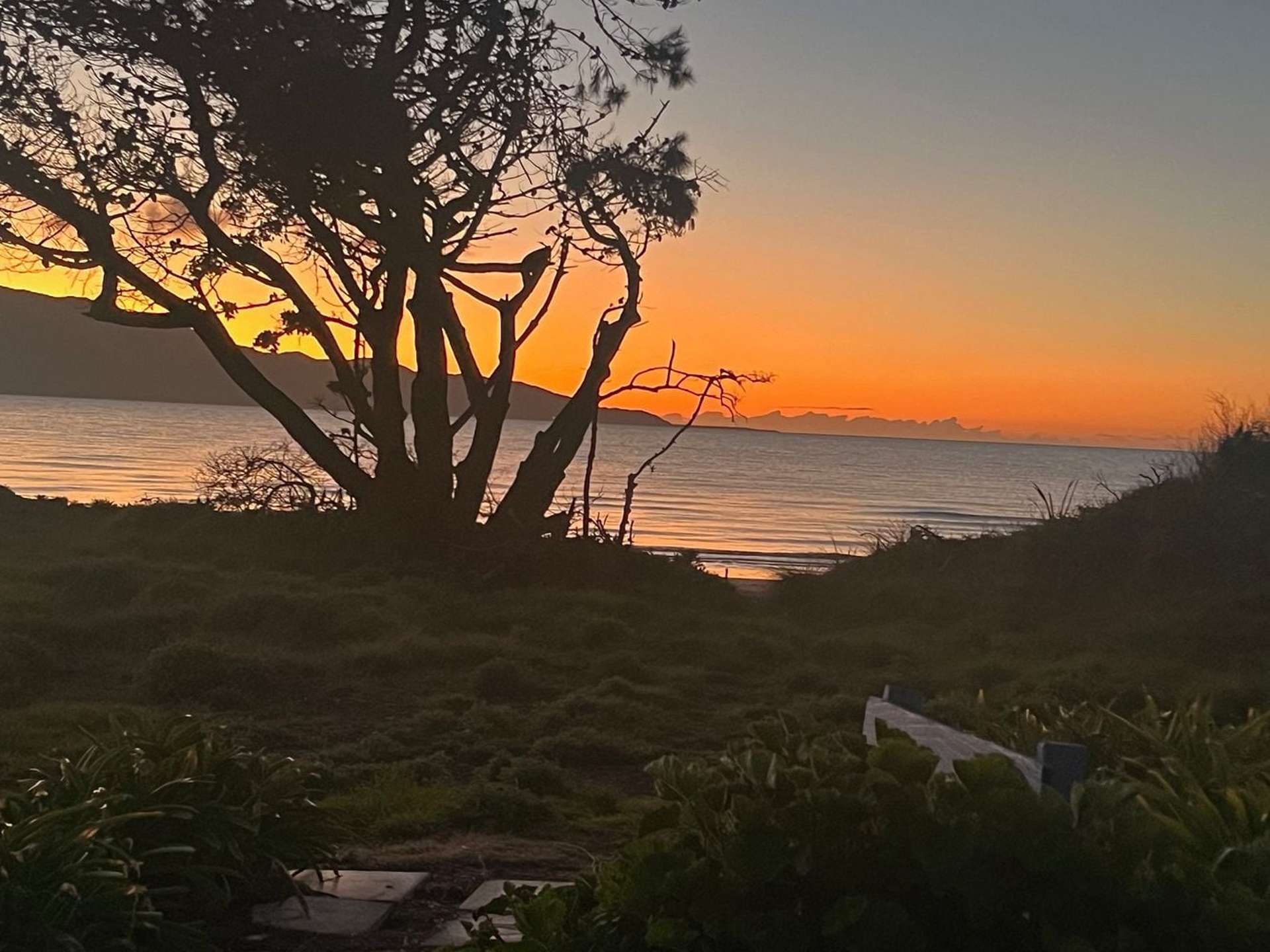 187 Manly Street Paraparaumu Beach_0