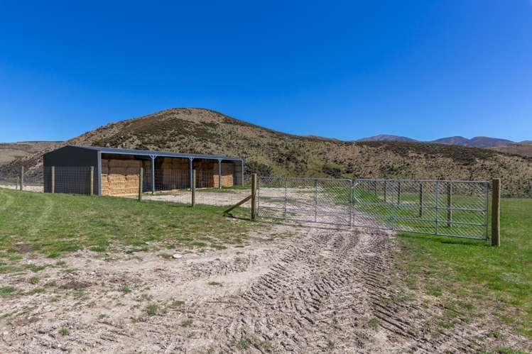 3733 Lees Valley Road Lees Valley_16