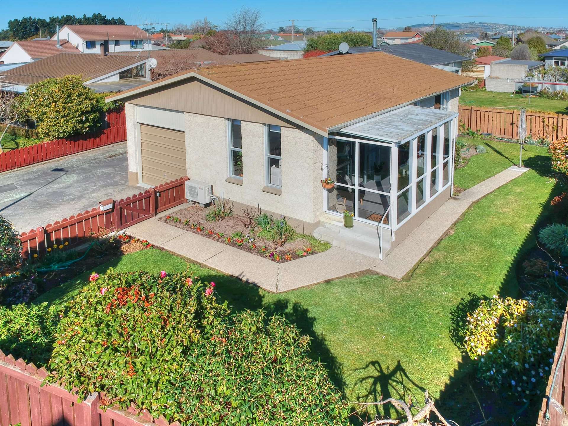 8 Walbrook Crescent Oamaru North_0