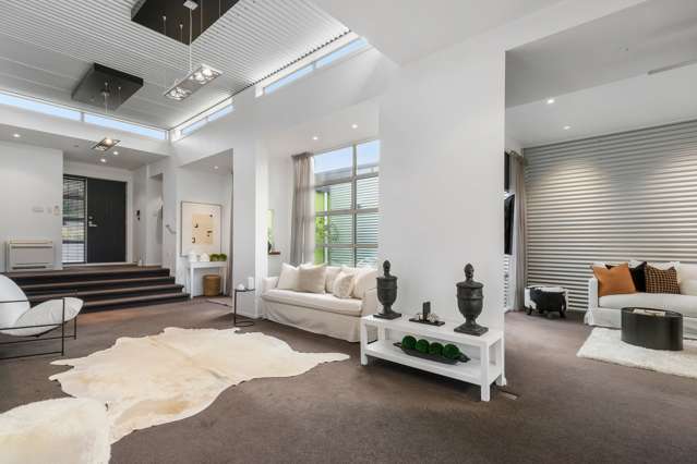 5A Whareora Terrace Cashmere_3