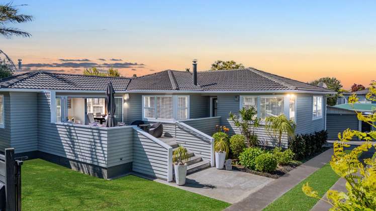 113 Gills Road Bucklands Beach_37