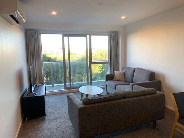 2b/6 Winchester Street Grey Lynn_3