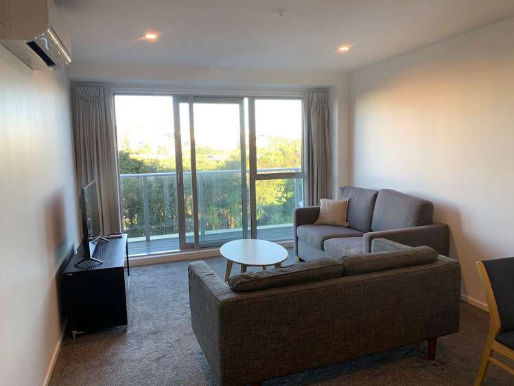 2b/6 Winchester Street Grey Lynn_3