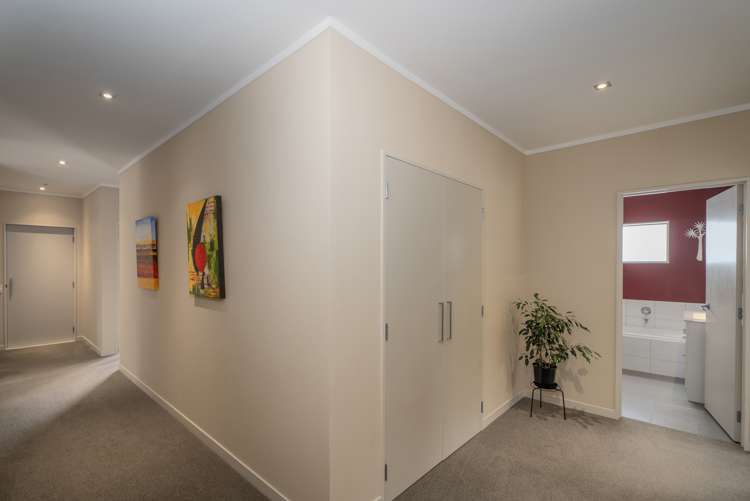 937 Purangi Road Cooks Beach_12