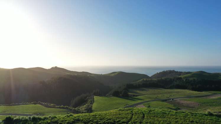 Lot Lot 19/300 Ocean Beach Road Waimarama_14
