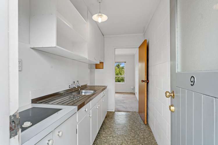 9/4 Averill Avenue Kohimarama_7