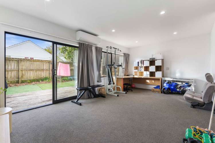 70B Arimu Road Papakura_10