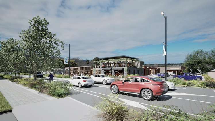 9 Gerald Street Lincoln_19