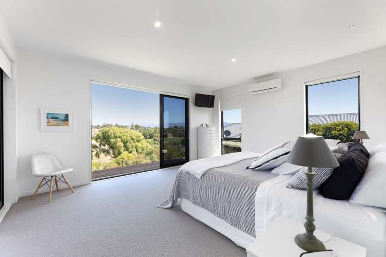 23 Golf View Close Fairhall_22