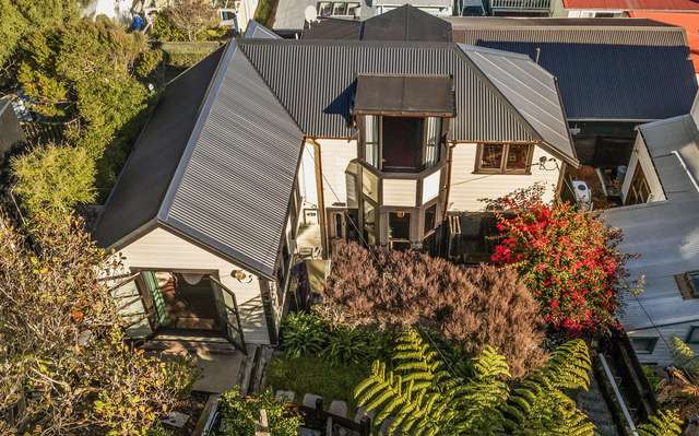 12 Stafford Street Mount Victoria_3