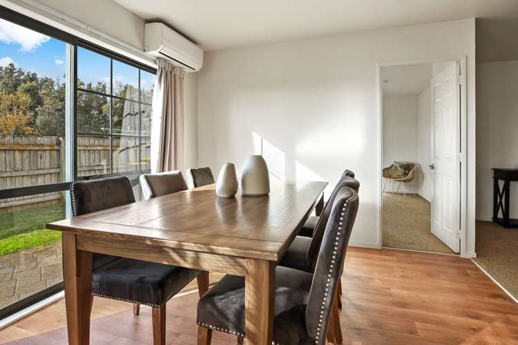 9/277 Williams Street Te Awamutu_5