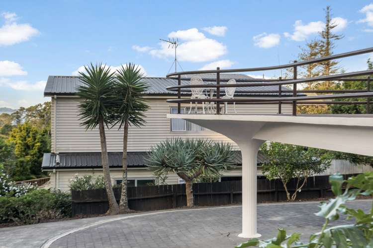 10 Castleton Drive Howick_46