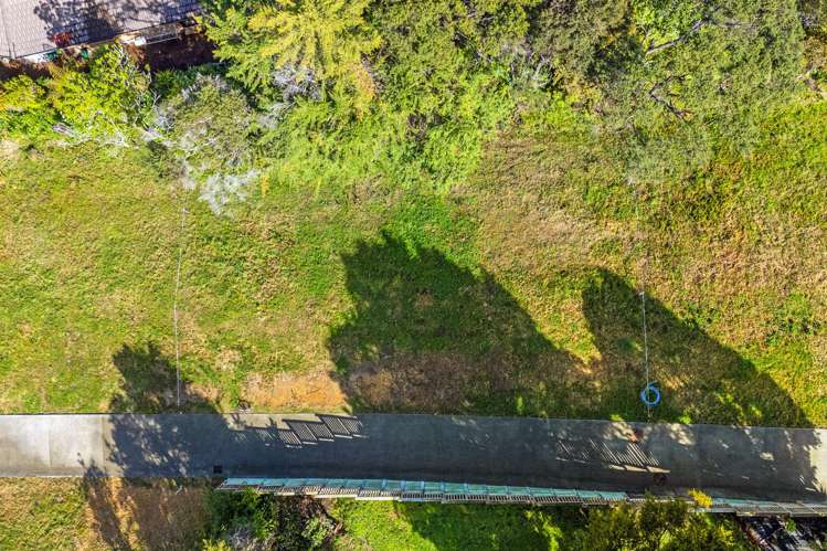 Lot 1-5/22 Highland Avenue_3