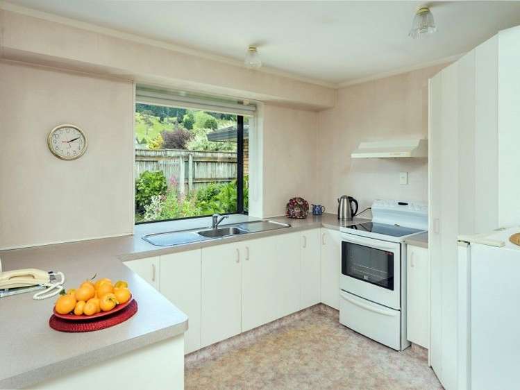 56 Chelsea Avenue Richmond_5