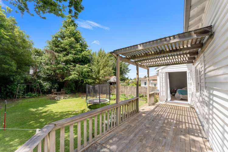 3 Normanby Street Rakaia Ashburton Rakaia_21