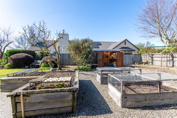 19 Belmont Avenue Rangiora_17