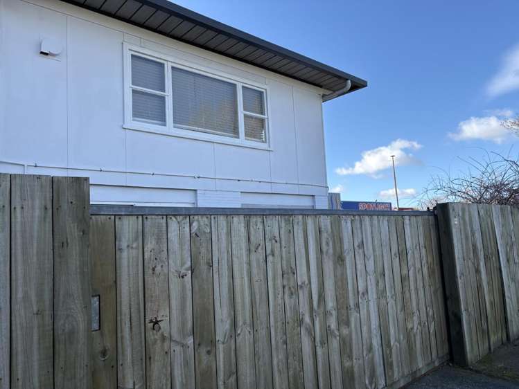 10/1339 Amohau Street Rotorua_11
