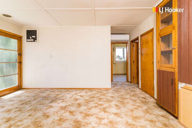 1 Carlyle Road Mosgiel_3