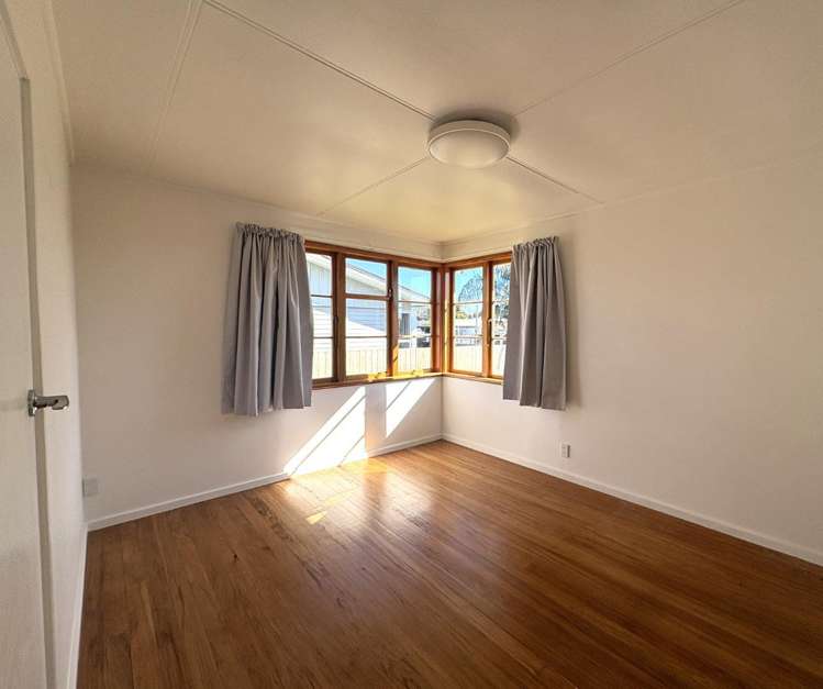 140 Clarkin Road Fairfield_15