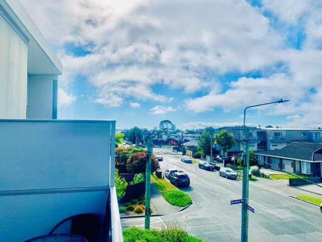  148 Cashel Street Christchurch Central_1