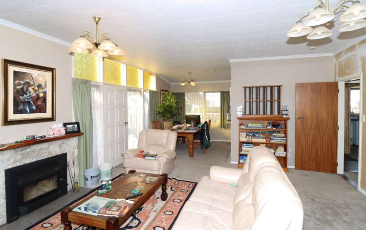 38 Richmond Road Carterton_5