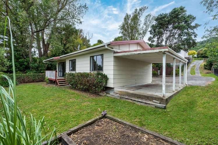 52B Seddon Street Waikanae_13