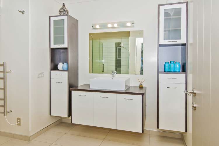 12 Micron Close Templeton_15