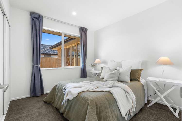 10 Whites Tramway Road Halswell_11