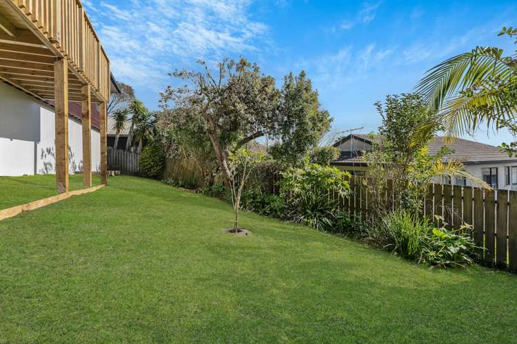 2/17 Exeter Place Unsworth Heights_17