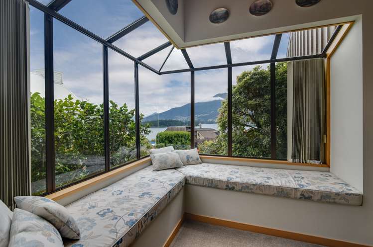 2 Milward Place Kelvin Heights_12