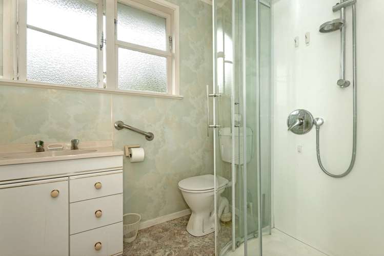 27 Totara Street Te Hapara_8