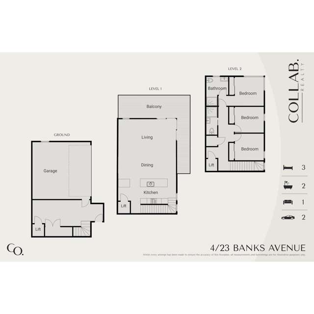 4/23 Banks Avenue Mount Maunganui_1