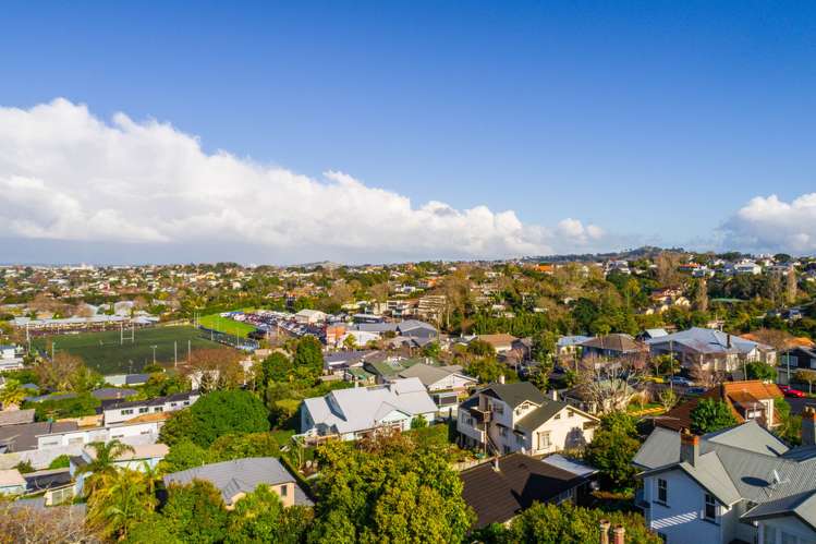 631 Remuera Road Remuera_7