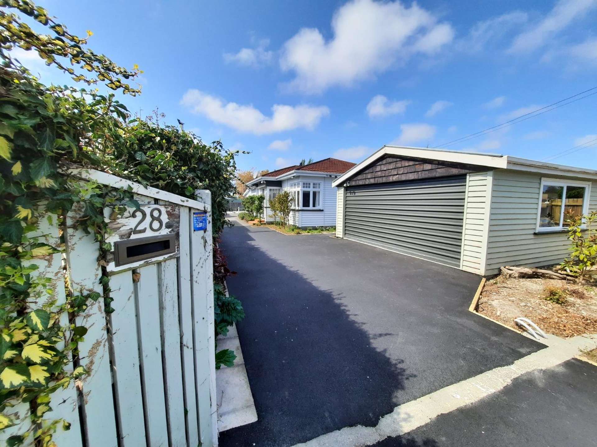 28 Saint James Avenue Papanui_0