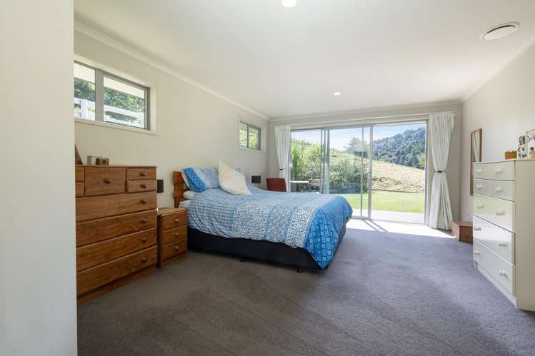 712 Tahekeroa Road Tahekeroa_9