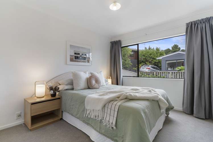 3/137a Rangatira Road Beach Haven_6