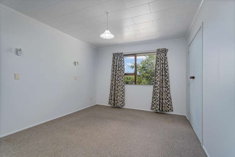 2 Arthur Street Whitianga_11