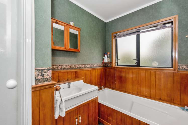 98 Dominion Road Nawton_7