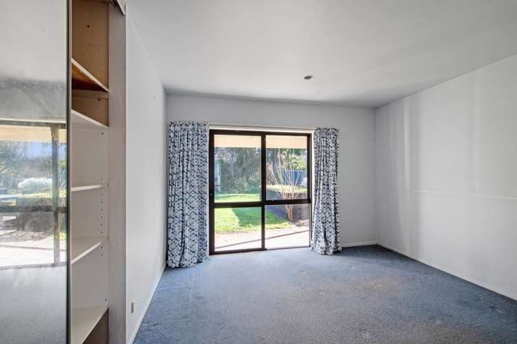 50 Barkers Road Kaiapoi_12