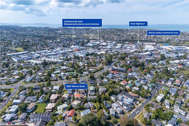 268C Wairau Road Glenfield_16