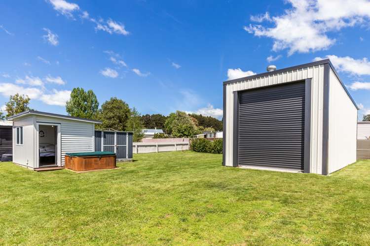 10 Totara Terrace Mangakino_16