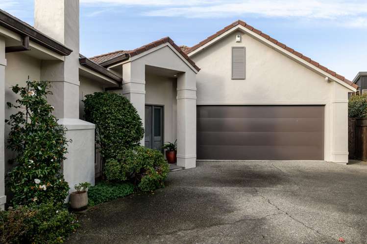 11 Pastoral Lane Hokowhitu_8