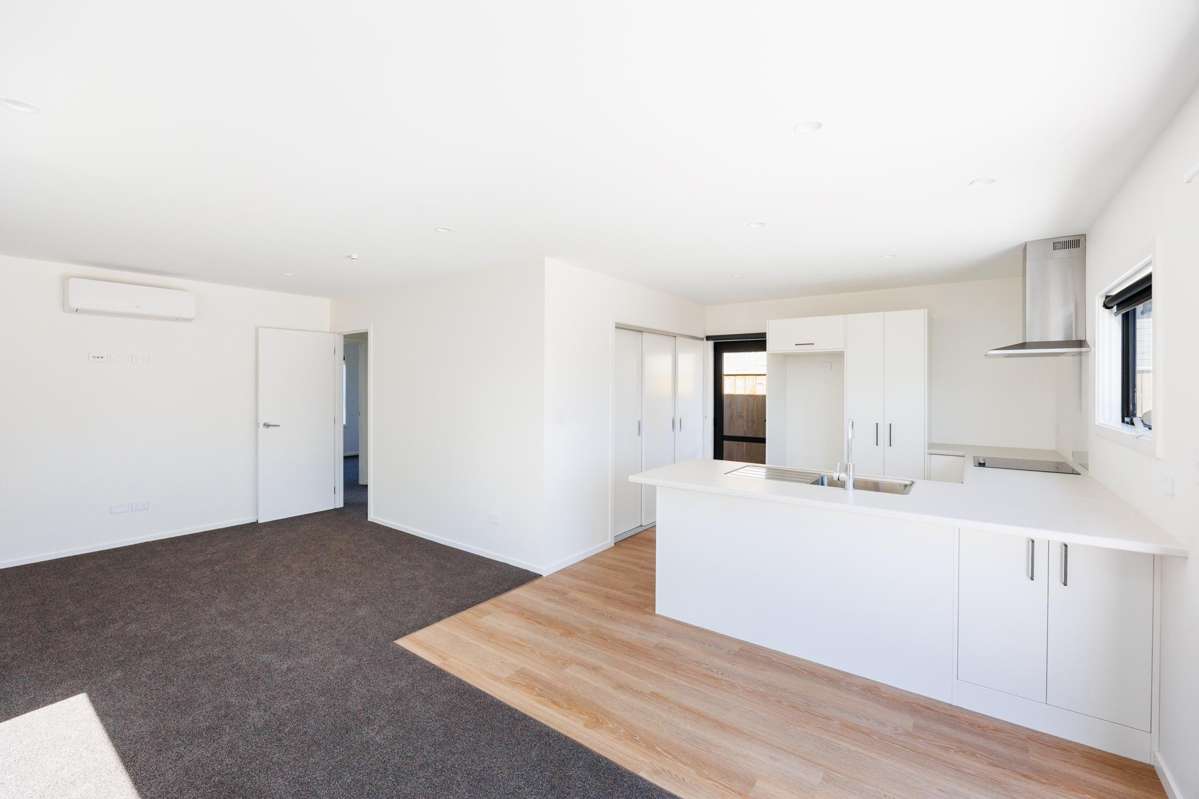 49 Moheke Avenue_1