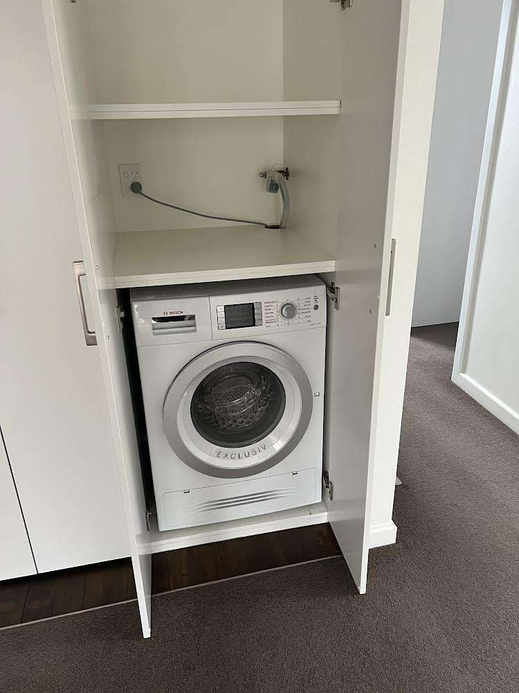 3/456 Parnell Road Parnell_8