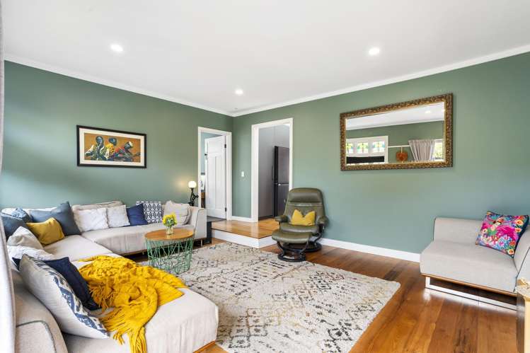 79 First View Avenue Beachlands_15