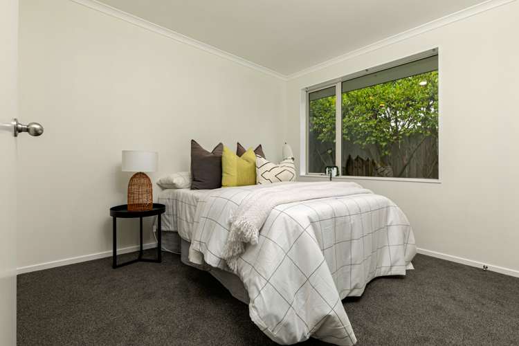 9 Bonny Crescent Massey_16