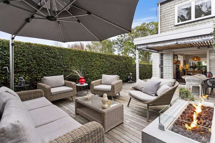 1/16 Browns Avenue Pakuranga_11